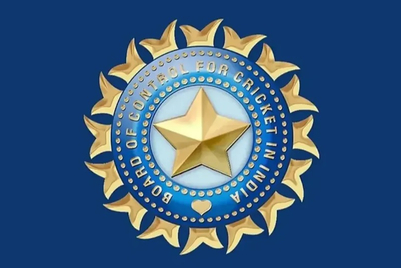 BCCI announces RFP for title sponsorship for Women's IPL