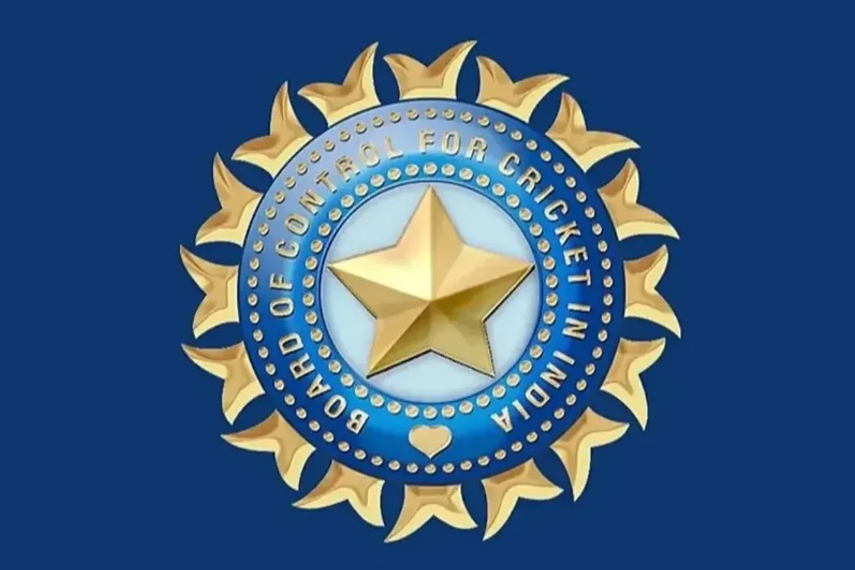 BCCI announces RFP for title sponsorship for Women's IPL
