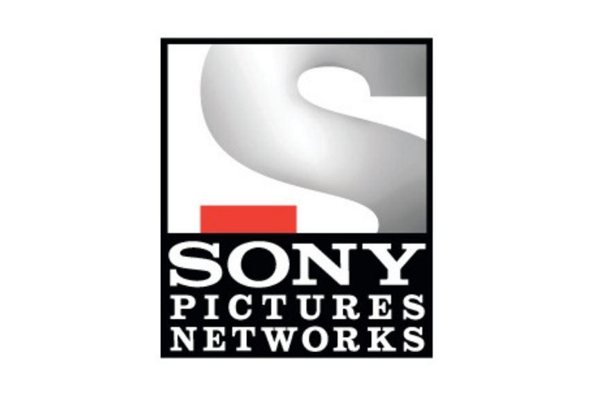 Sony Pictures Networks India