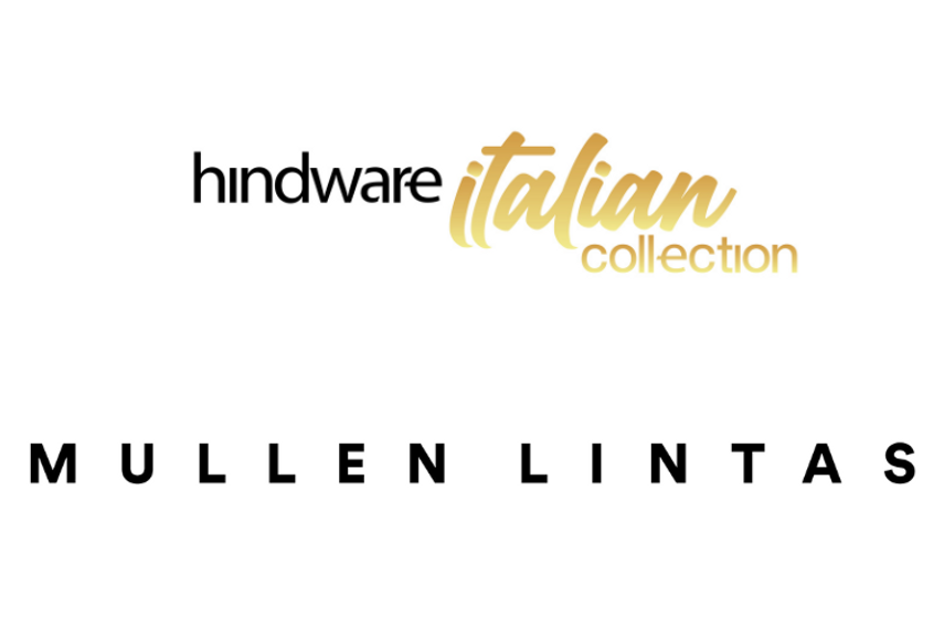 Hindware gets Mullen Lintas for its creative