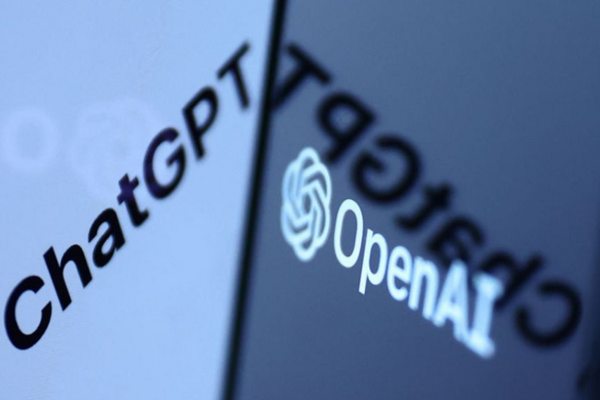 ChatGPT