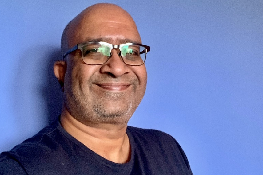 Opinion: Will agencies wake up when B2B goes mainstream in India?