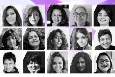 Gerety Awards 2023: Executive jury for Mumbai round announced