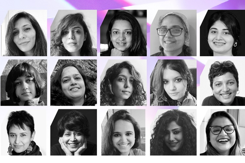 Gerety Awards 2023: Executive jury for Mumbai round announced