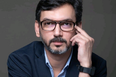 Abhishek Joshi exits MX Player