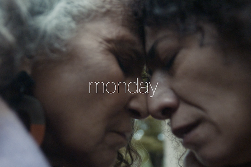 Publicis Cancer Pledge