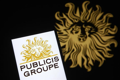 Publicis staff to share ‘record-high’ €500m bonus pool after strong end to 2022