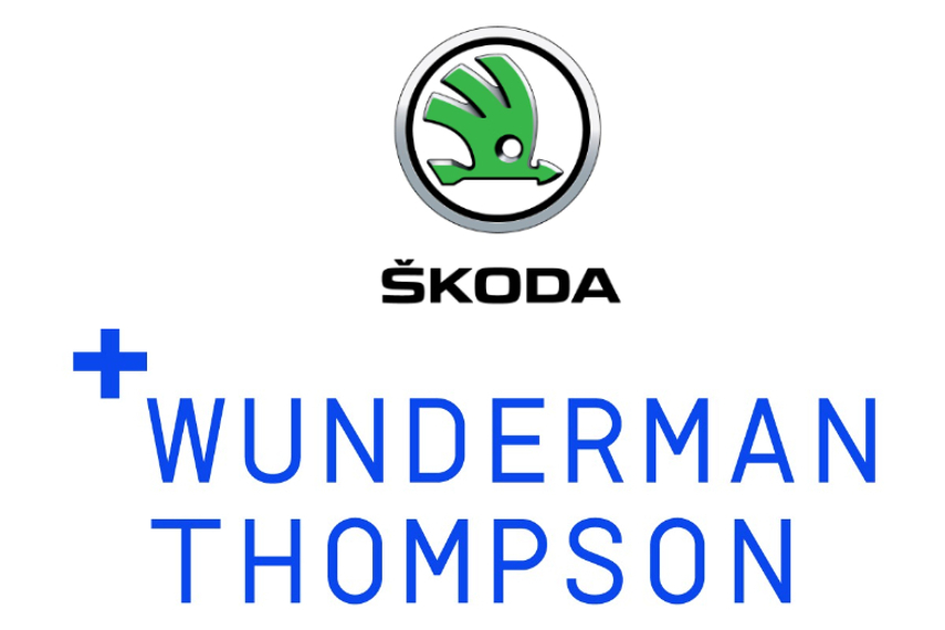 Skoda India parks creative mandate at Wunderman Thompson