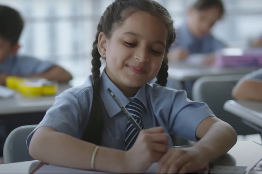 Kellogg India denies allegations of plagiarism after EatFit's claims