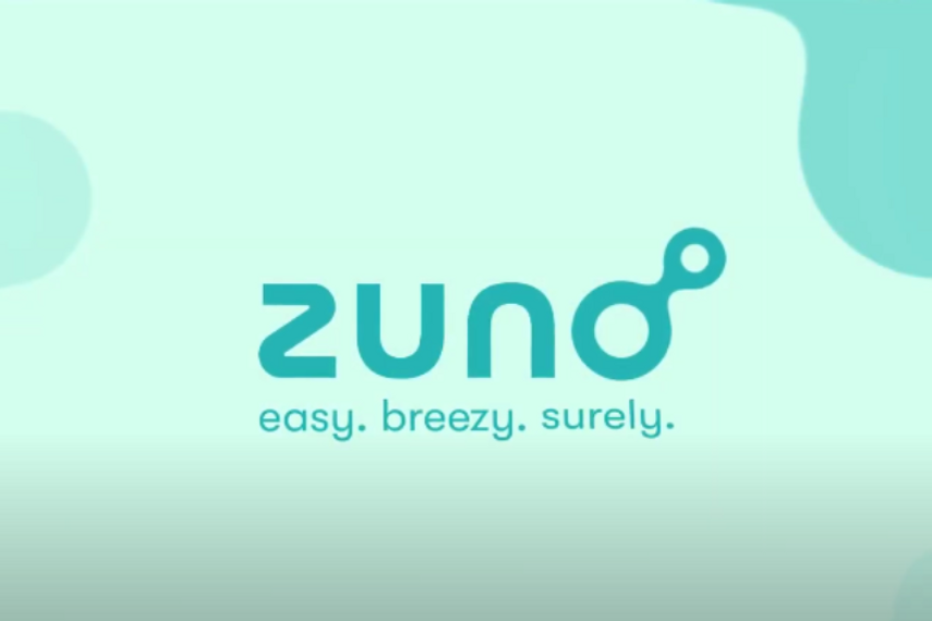 Edelweiss General Insurance is now Zuno General Insurance