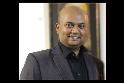Vivek Das moves to FoxyMoron