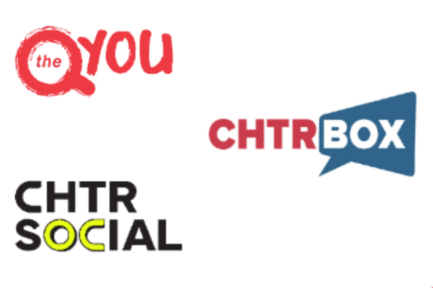 QYou USA and Chtrbox merge influencer operations