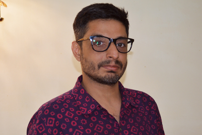 Wiggles elevates Prashant Kohli as CMO