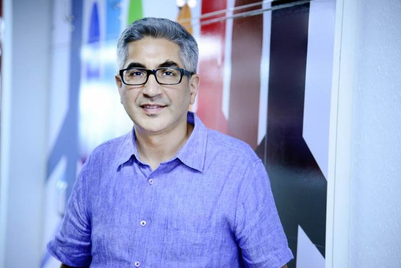 Avian WE elevates Nitin Mantri as part of revamped international leadership team