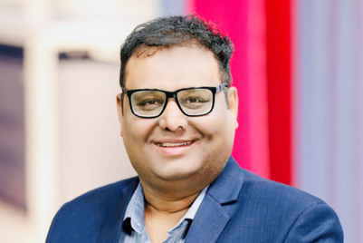 Zee Media elevates Abhay Ojha