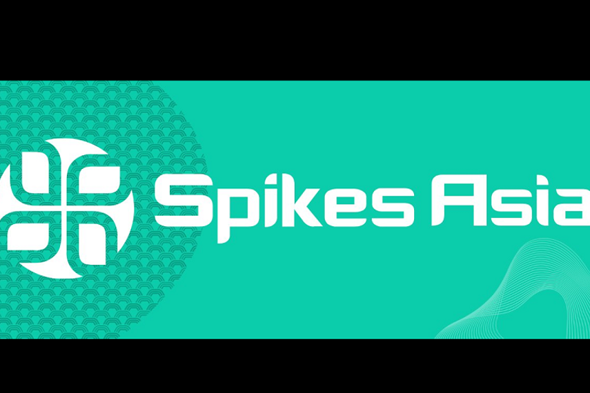 Spikes Asia 2023: Two entries from India shortlisted in Innovation category