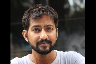 Ashutosh Jaiswal joins BBH India