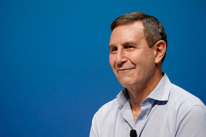 Edelman global revenue up 12.8% in 2022 to US$1.1 billion