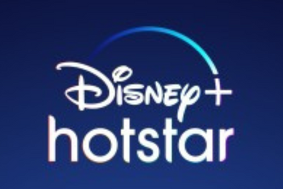Disney+ Hotstar servers down during India-Australia Test