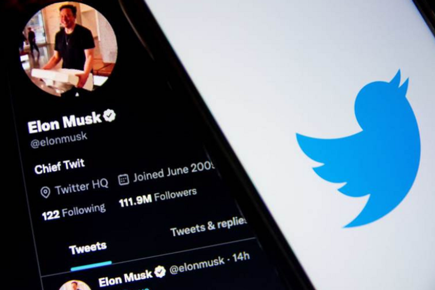 Twitter India shuts offices in Mumbai and New Delhi