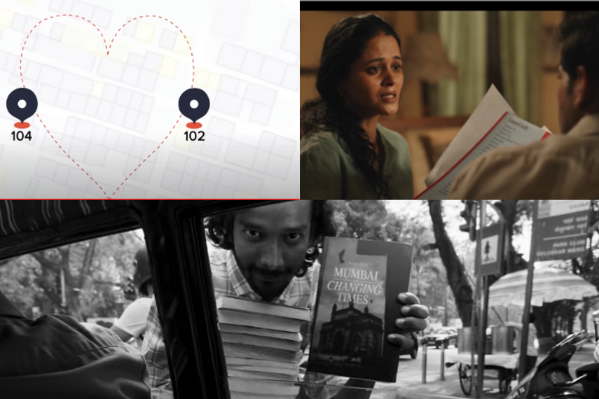 Picks of the Week: Work that wowed us