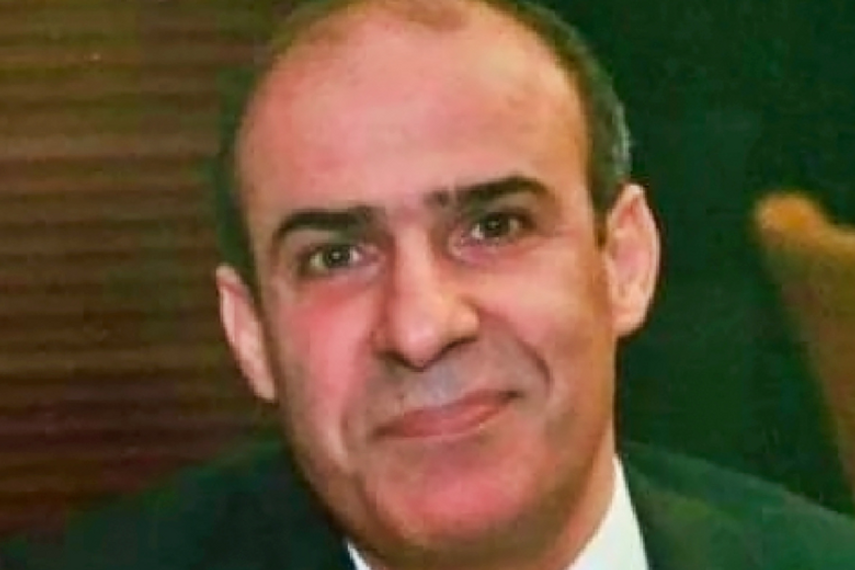 Laqshya Media Group expands by opening Dubai office