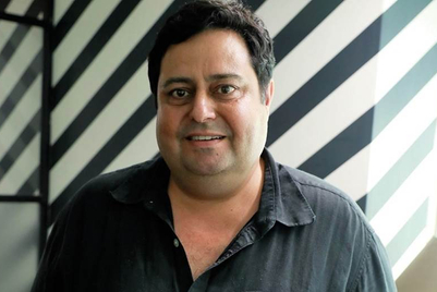 Ajay Gahlaut to exit Dentsu