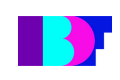 The All India Digital Cable Federation fails to agree to TRAI’s new price regime