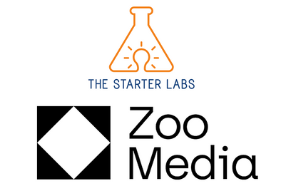 Zoo Media acquires The Starter Labs