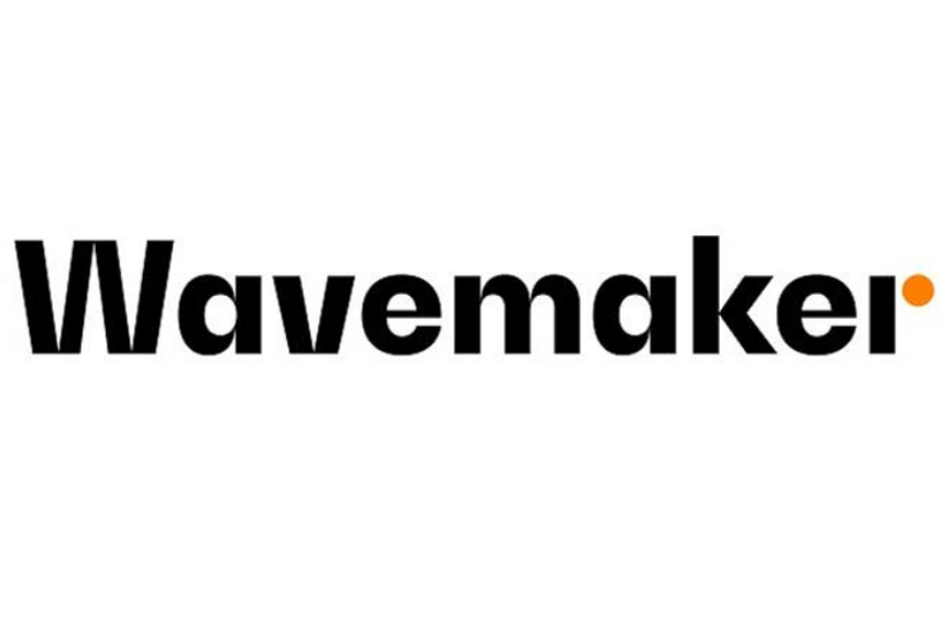 Wavemaker India launches D2C practice