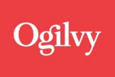 Ogilvy India rubbishes murmurs of layoffs within the agency