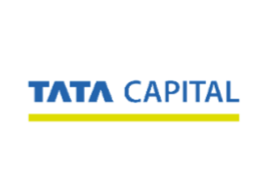 Tata Capital