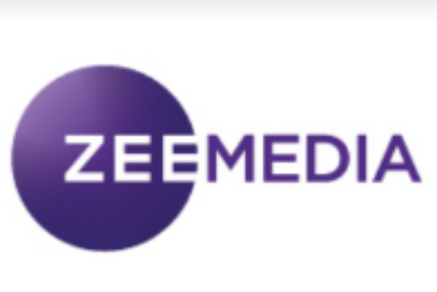 NCLT allows IndusInd Bank's insolvency plea against Zee Entertainment