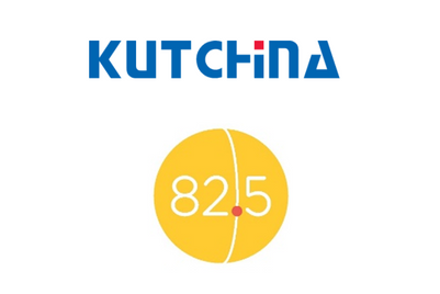 82.5 Communications bags Kutchina