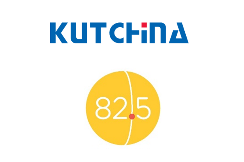 82.5 Communications bags Kutchina