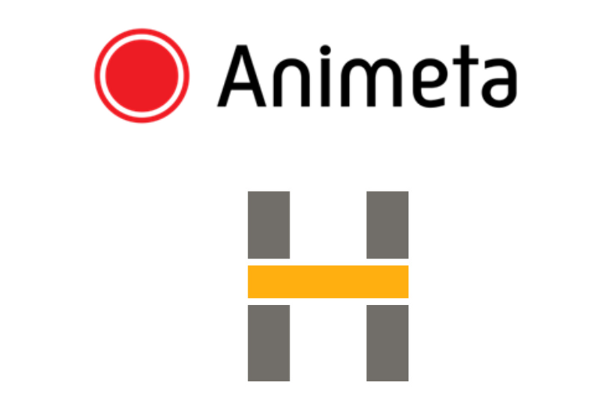 HyphenBrands bags Animeta