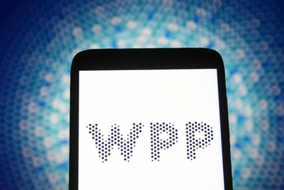 WPP to pay £424m in annual bonuses as ‘momentum’ drives profit up 22%