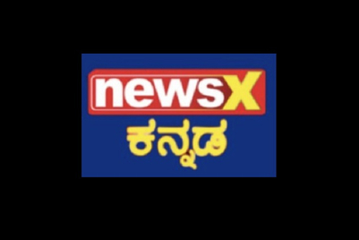 iTV Network launches NewsX Telugu portal