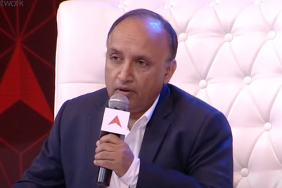 Car consumption in India will continue to accelerate: Shashank Srivastava