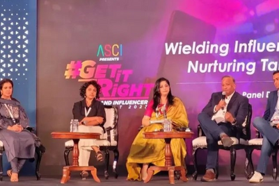 The audience is the north star for influencers and brands: ASCI panel