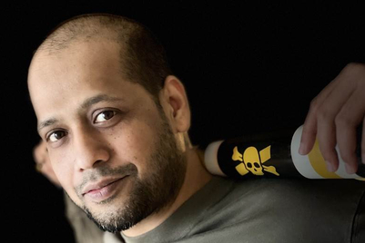 BBH India appoints Parixit Bhattacharya
