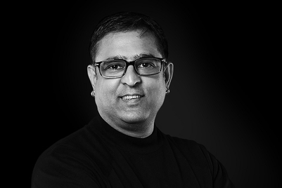 TBWA\ India hires Ranjeev Vij