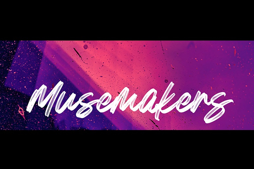 Musemakers bags Breathe Again, Spocto, Tata Tele Business Services