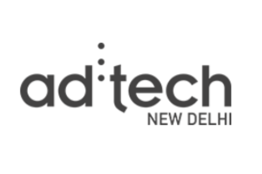Ad:Tech 2023 to be held on 15 and 16 March