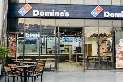 Domino's to offer 20-minute deliveries