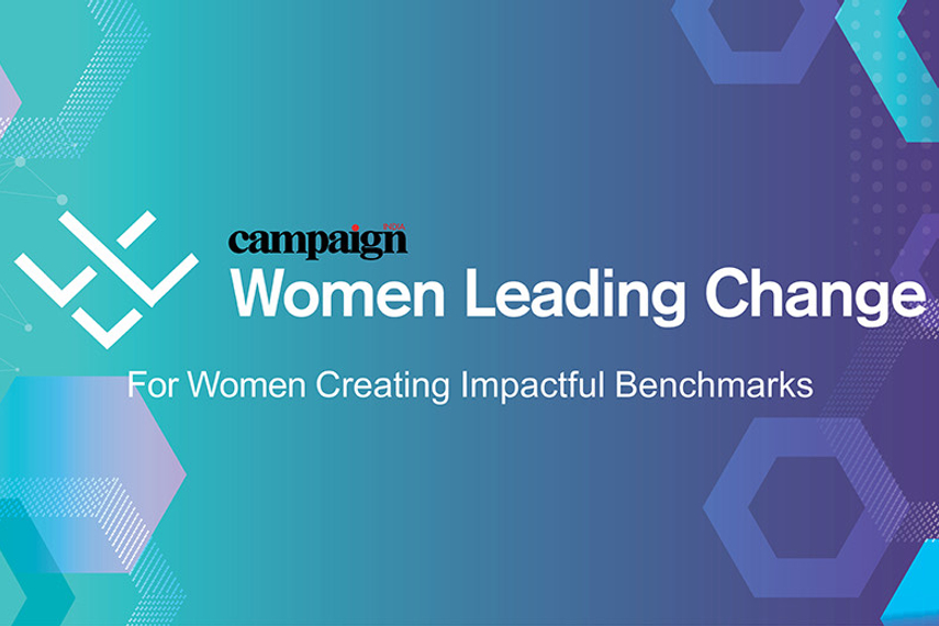 Women Leading Change 2023: Shortlists