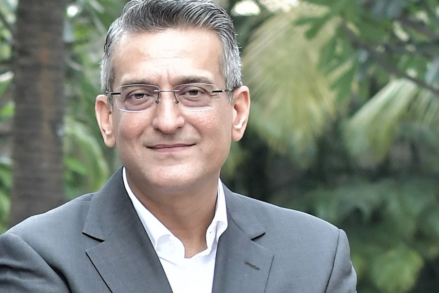 Tarun Jha moves to Havas Group India
