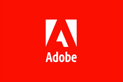 Publicis Media and Wavemaker split Adobe global media