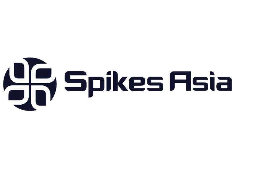 Spikes Asia 2023: Four more shortlists for India