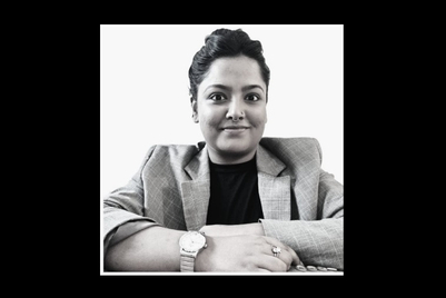 Makani Creatives appoints Suchana Sarkar